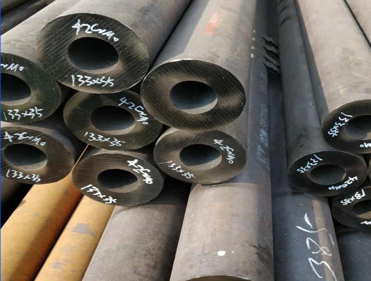 1780024656421840.jpg 69195c87ac02f7a870afc02cc1245b6.jpg